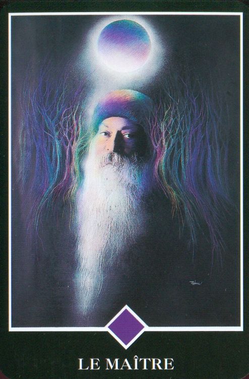 Les cartes que j'aime moins