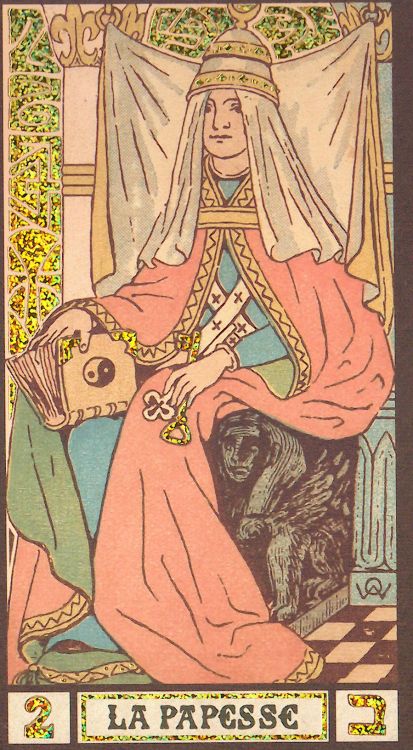 Les cartes que j'aime moins