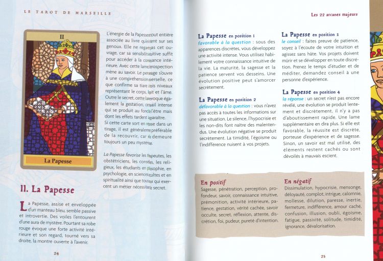 Le livre 1ère partie : Historique et Tirages