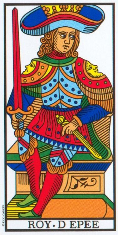 Les particularités du jeu